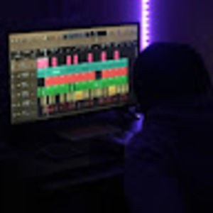 Meet your Posher, The